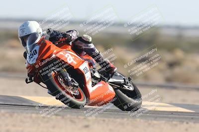 media/Jan-16-2026-CVMA Friday Practice (Fri) [[6f2bf47531]]/3-Racer 2/Session 5 (Turn 4)/